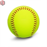 Base Ball